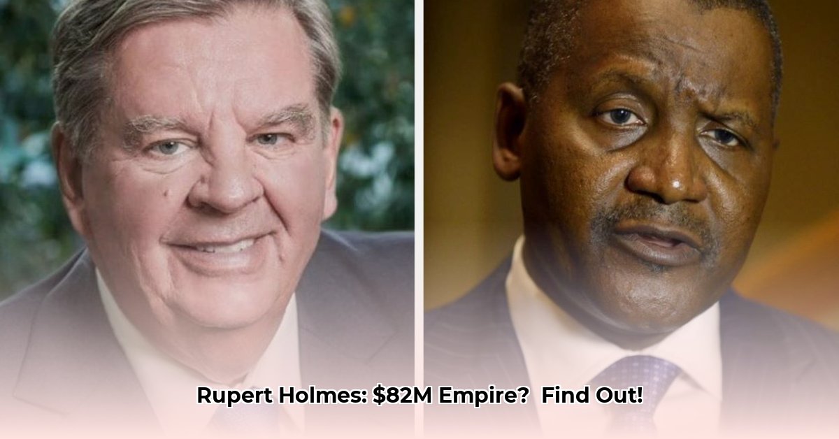 rupert-holmes-net-worth